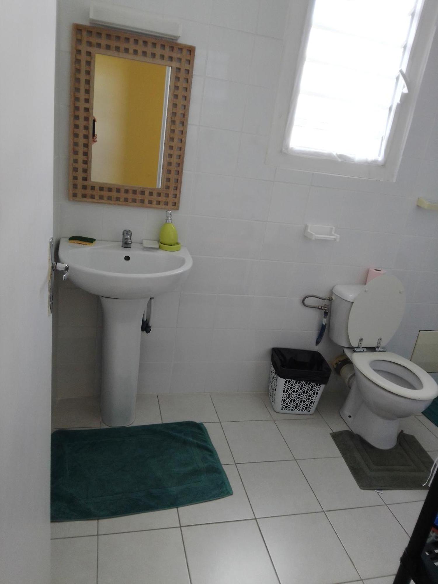 Villa Tournesol D Or لو جوسيير الغرفة الصورة