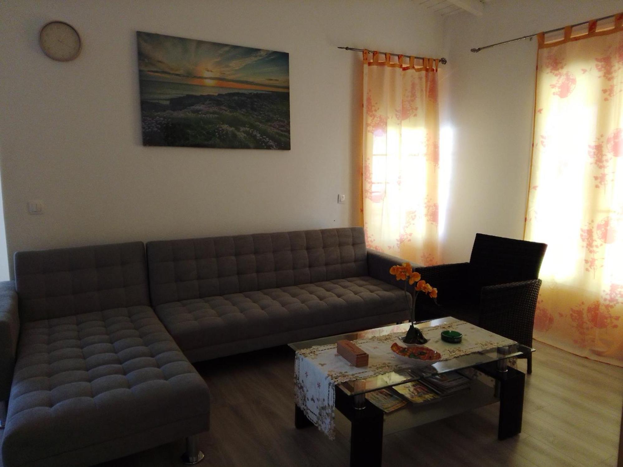 Villa Tournesol D Or لو جوسيير المظهر الخارجي الصورة