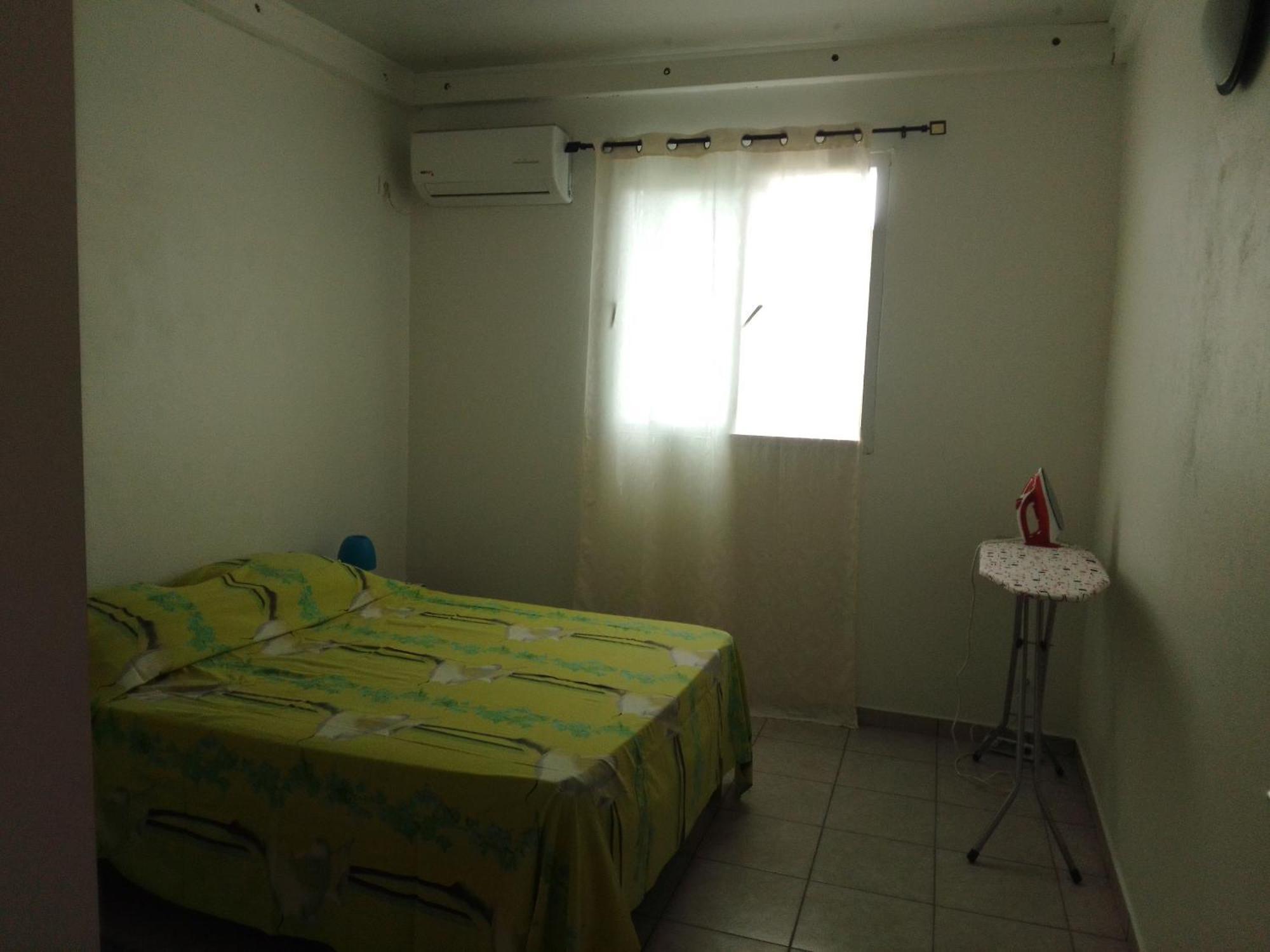 Villa Tournesol D Or لو جوسيير المظهر الخارجي الصورة