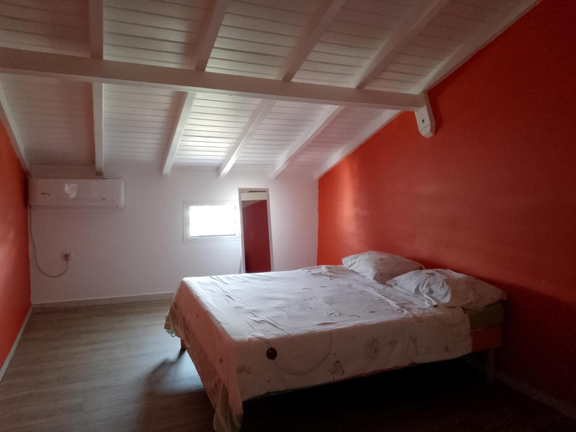 Villa Tournesol D Or لو جوسيير المظهر الخارجي الصورة
