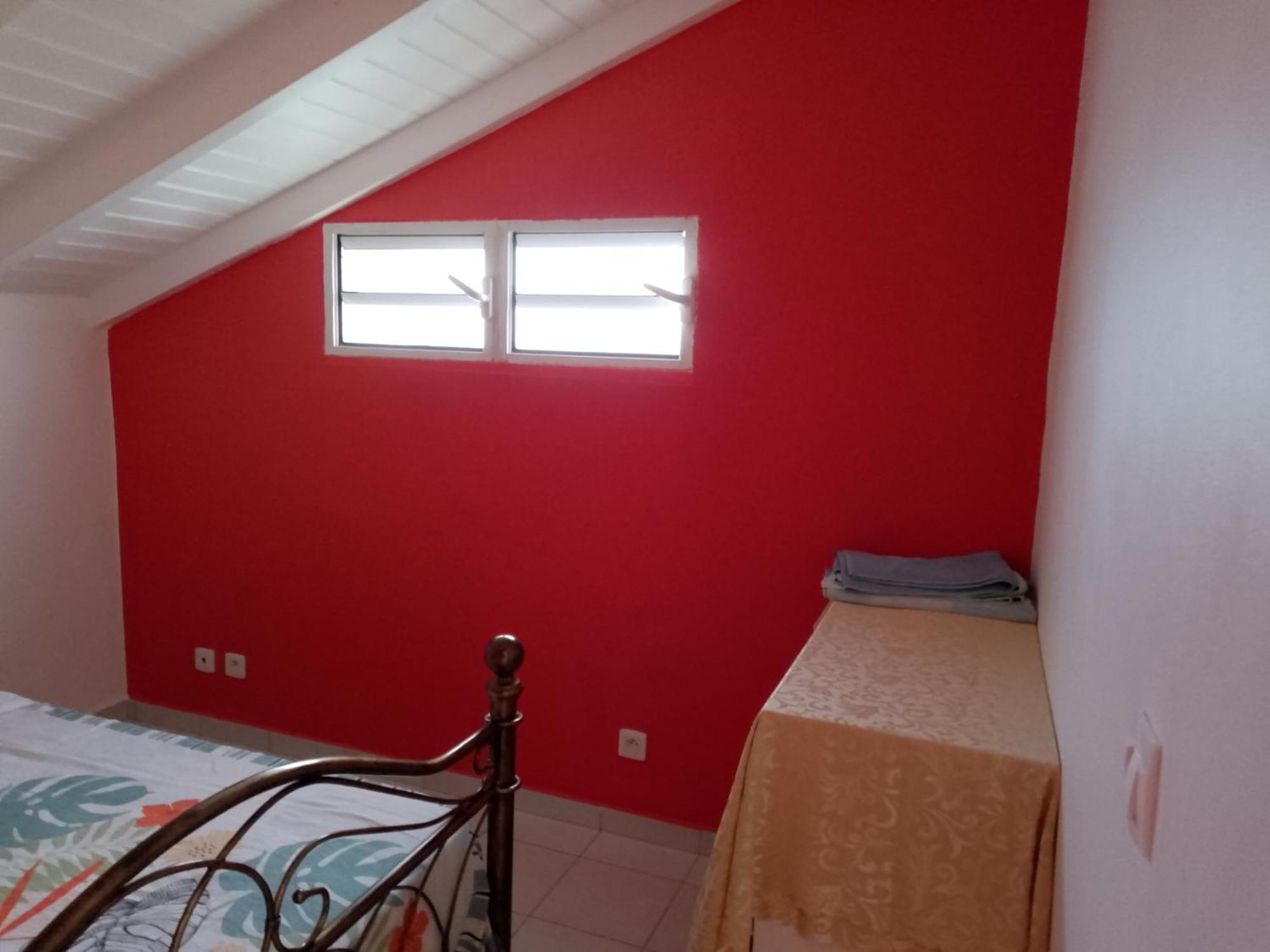 Villa Tournesol D Or لو جوسيير المظهر الخارجي الصورة