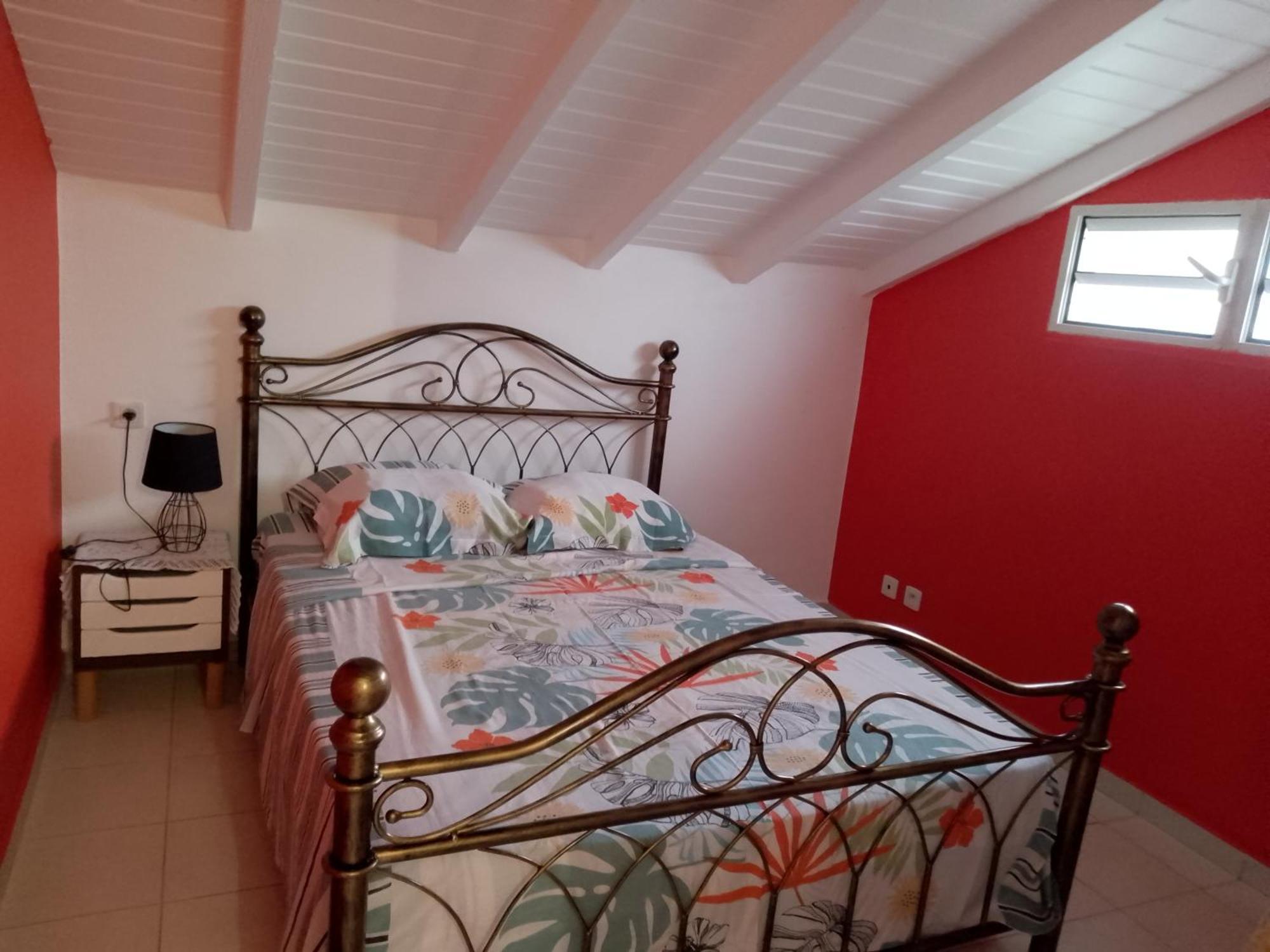 Villa Tournesol D Or لو جوسيير المظهر الخارجي الصورة