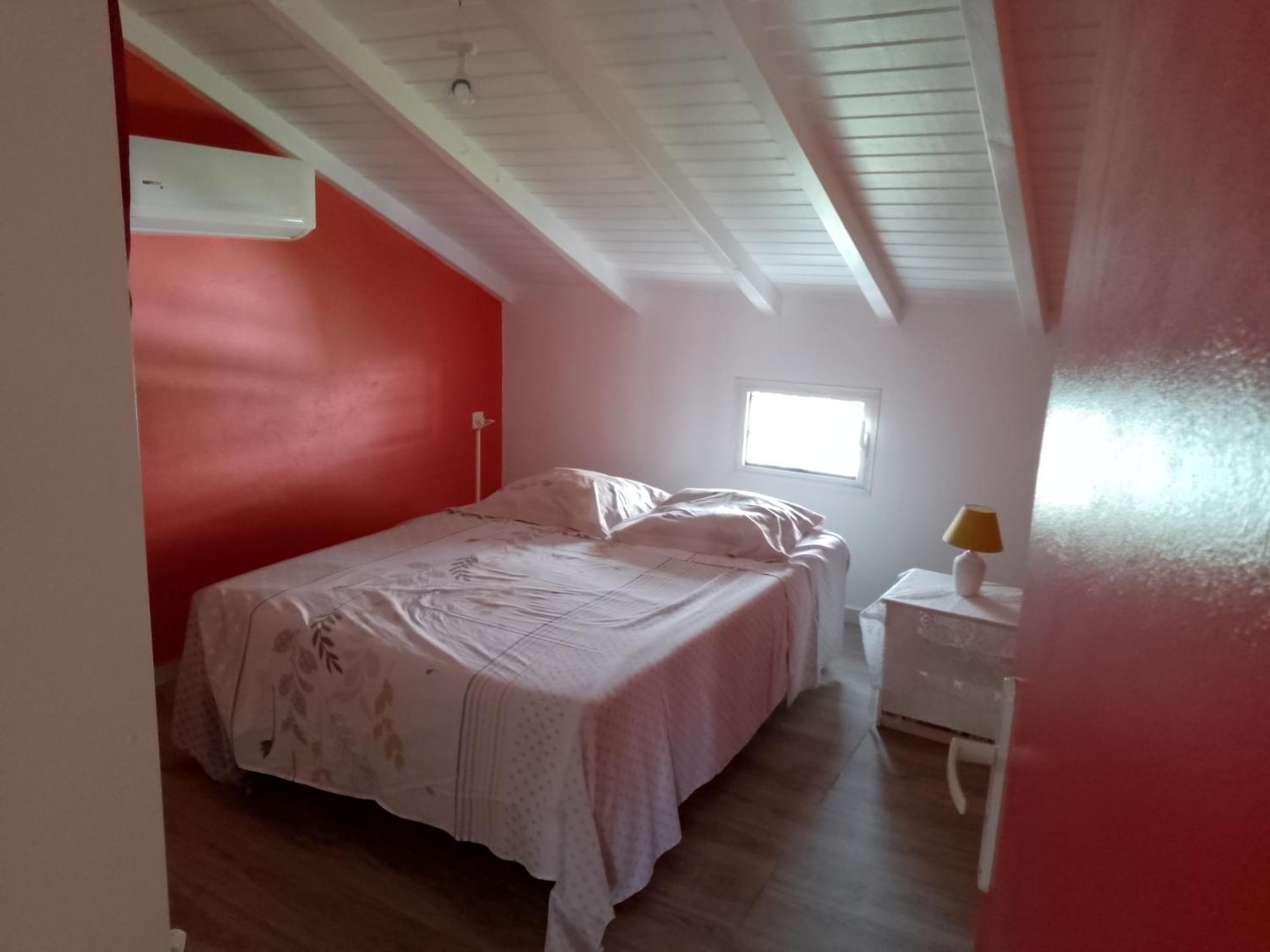 Villa Tournesol D Or لو جوسيير المظهر الخارجي الصورة