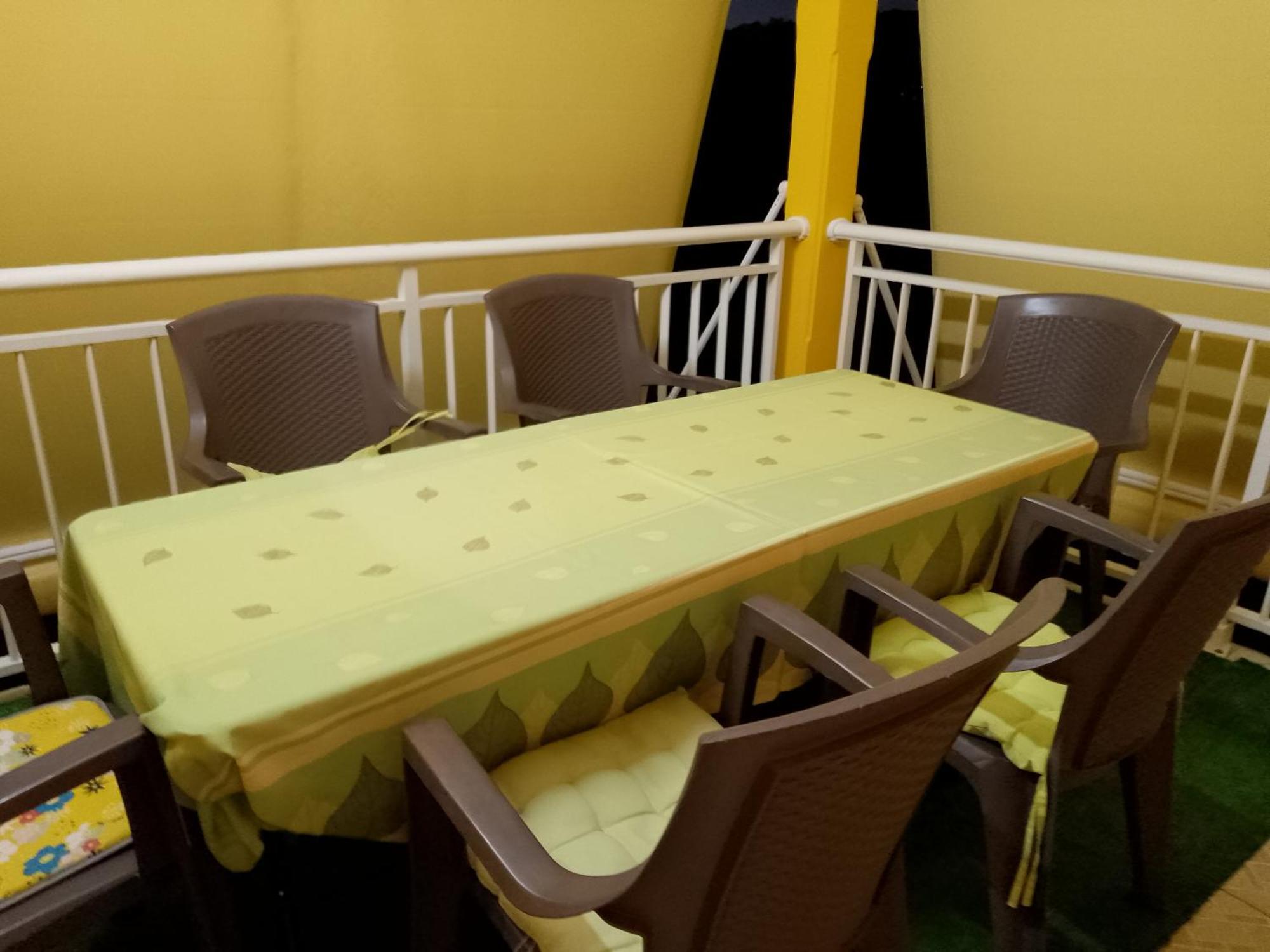 Villa Tournesol D Or لو جوسيير المظهر الخارجي الصورة
