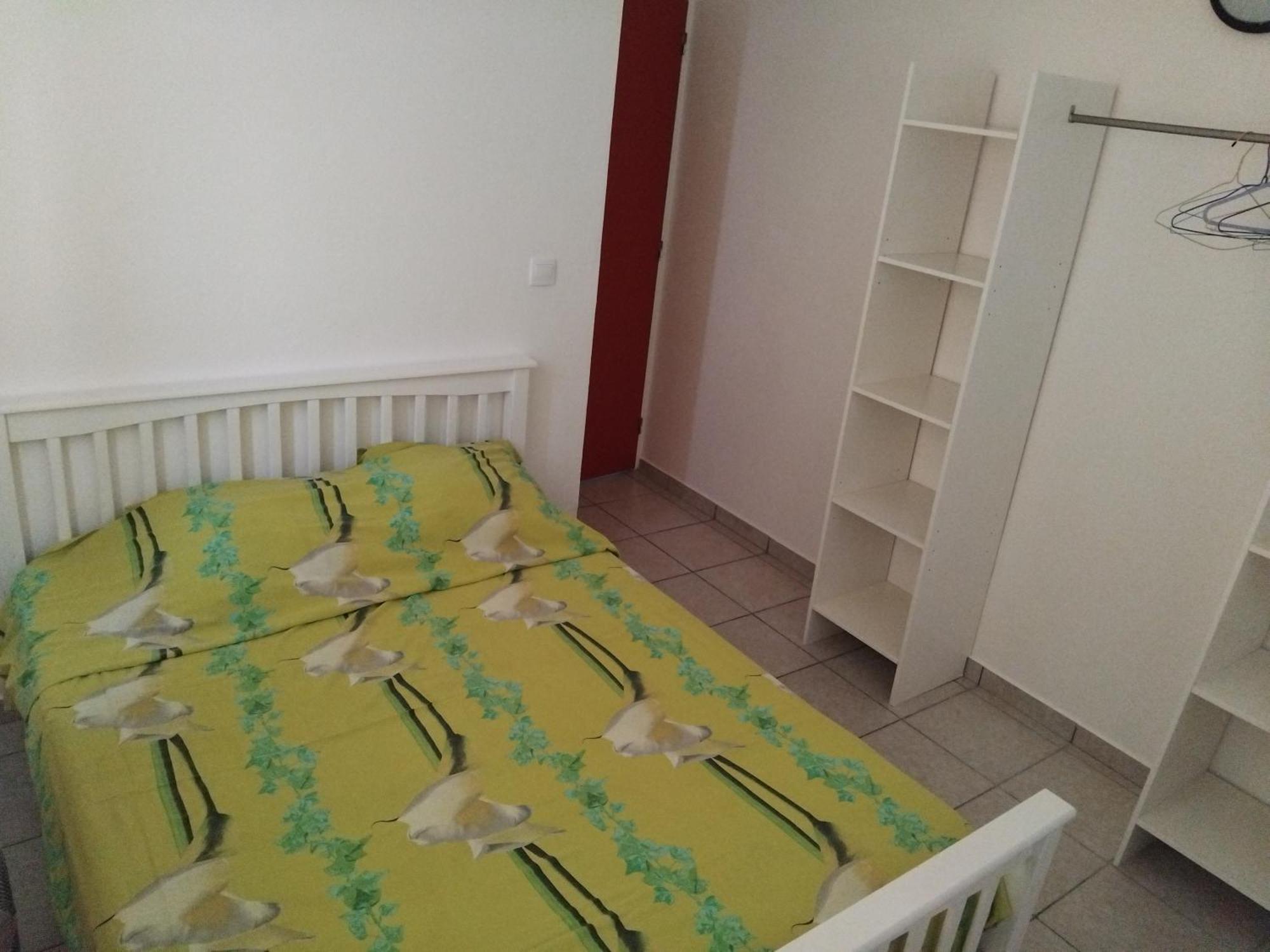 Villa Tournesol D Or لو جوسيير المظهر الخارجي الصورة