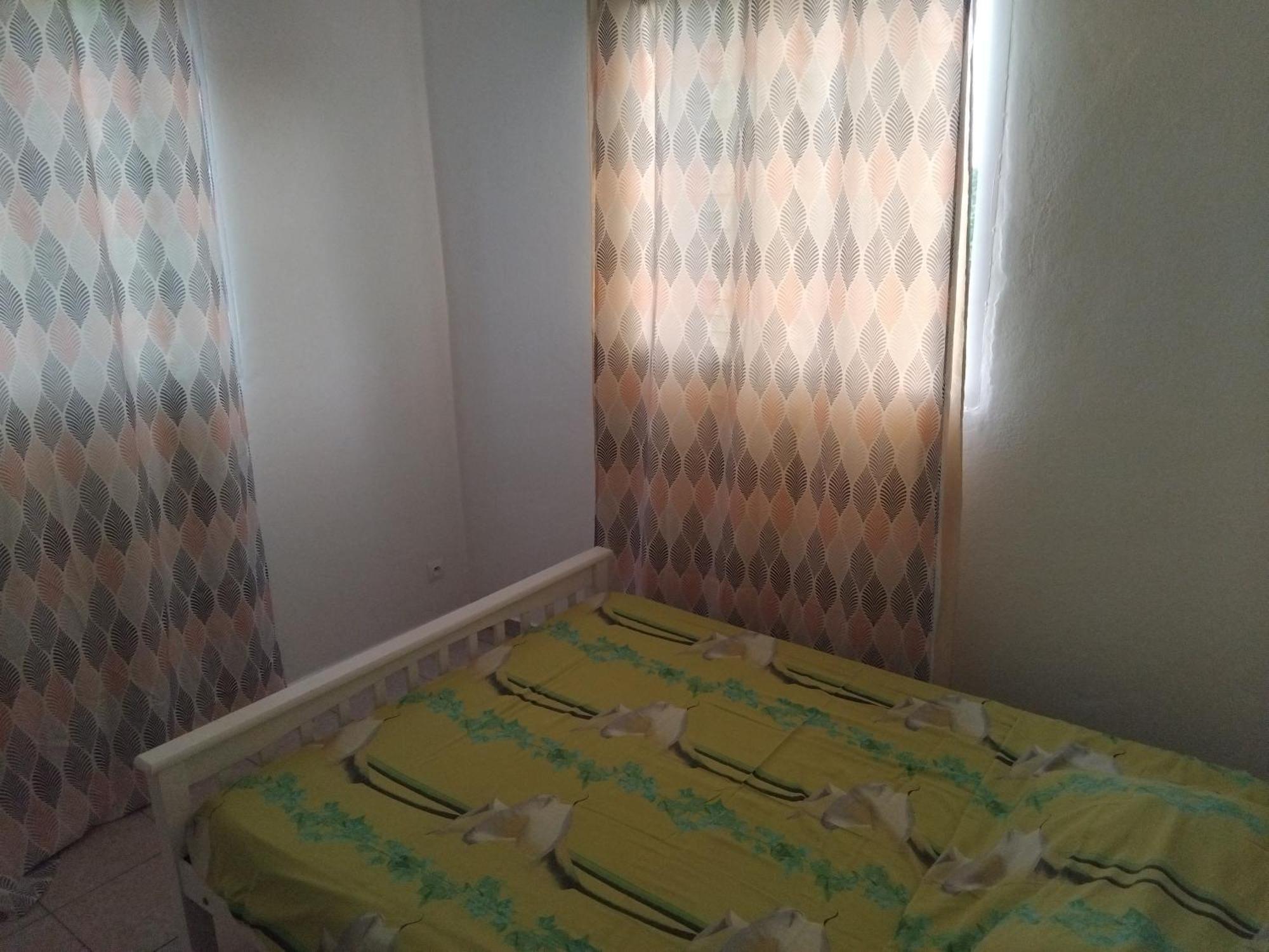 Villa Tournesol D Or لو جوسيير المظهر الخارجي الصورة