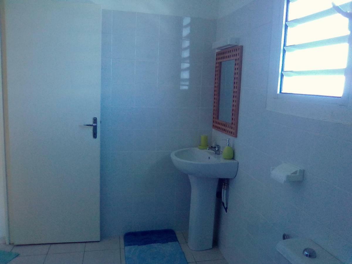 Villa Tournesol D Or لو جوسيير المظهر الخارجي الصورة